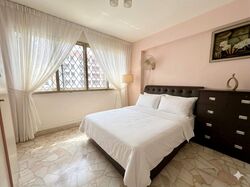 Blk 241 Bishan Street 22 (Bishan), HDB 4 Rooms #565966181